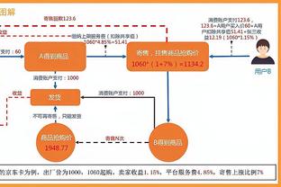 赵柏清致敬阿联：从看球到和大哥对位 他是值得一生学习的榜样